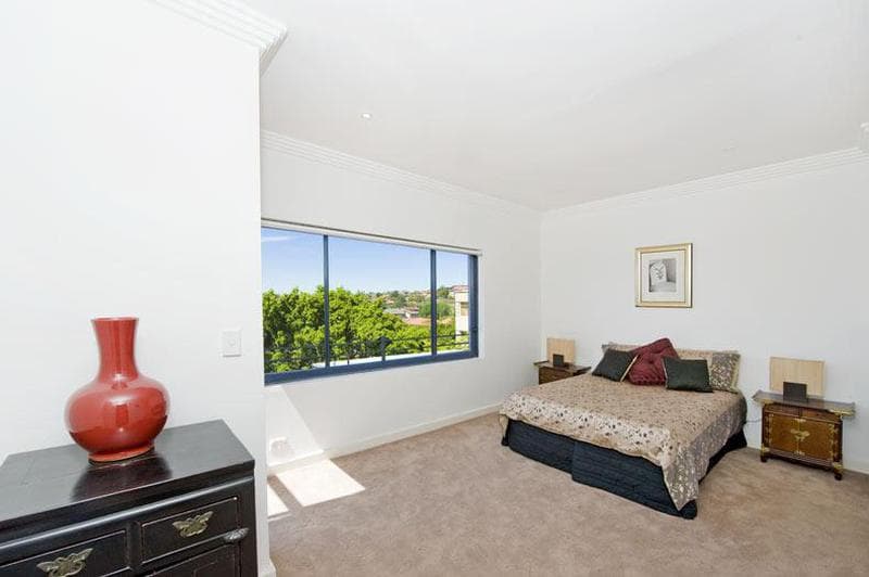 2/55 Birriga Rd, Bellevue Hill, Bellevue Hill - Thumbnail 4