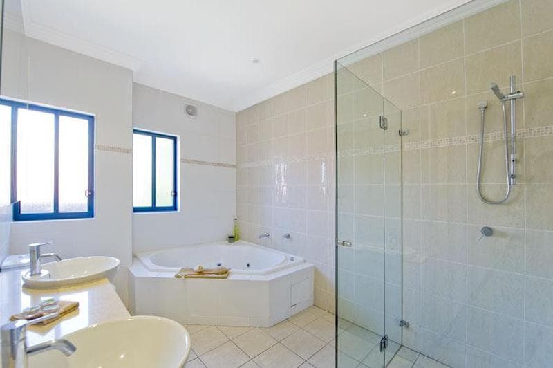2/55 Birriga Rd, Bellevue Hill, Bellevue Hill - Thumbnail 5
