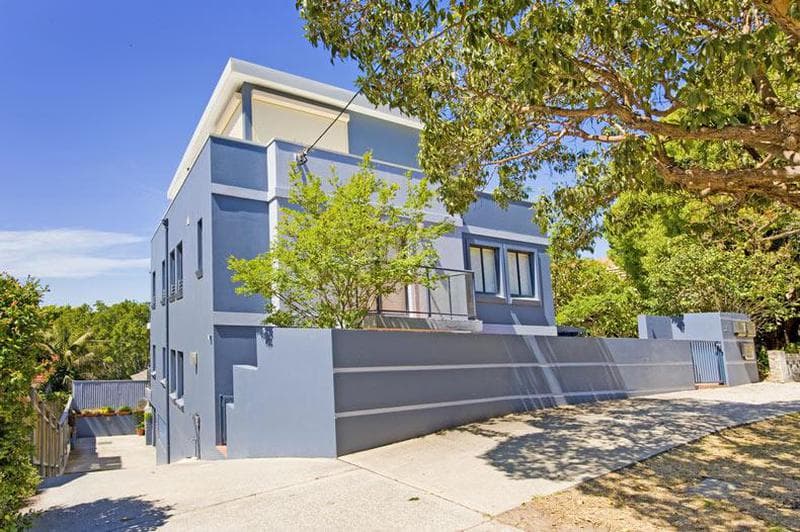 2/55 Birriga Rd, Bellevue Hill, Bellevue Hill - Thumbnail 6