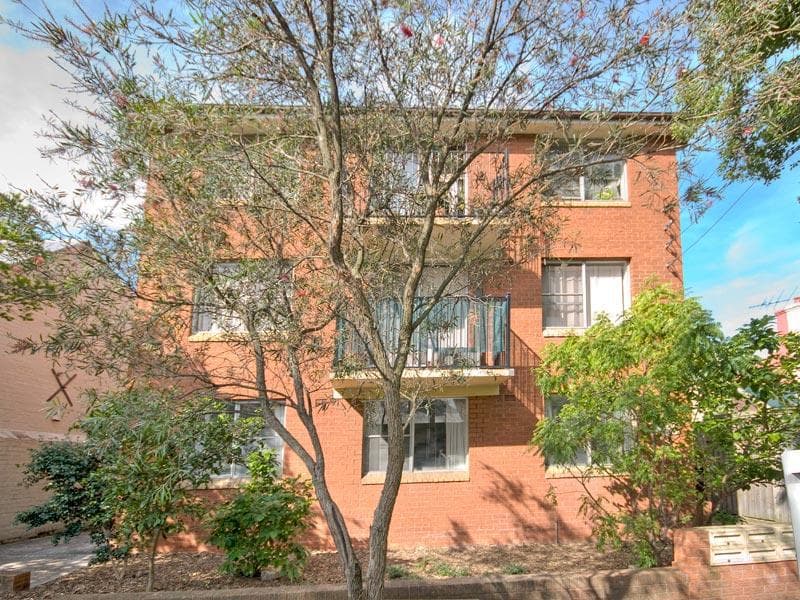 2/8																										Wallaroy Crescent
														
								Woollahra, NSW 2025, Glebe - Thumbnail 2