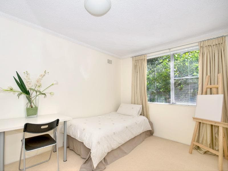 2/8																										Wallaroy Crescent
														
								Woollahra, NSW 2025, Glebe - Thumbnail 3
