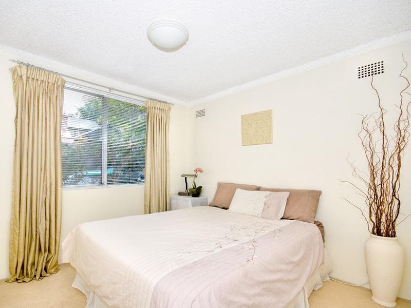 2/8																										Wallaroy Crescent
														
								Woollahra, NSW 2025, Glebe - Thumbnail 4
