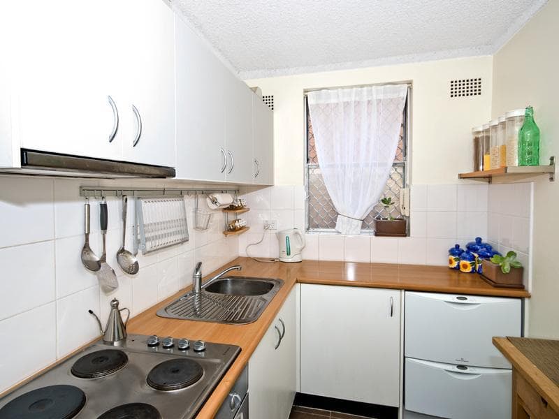 2/8																										Wallaroy Crescent
														
								Woollahra, NSW 2025, Glebe - Thumbnail 5