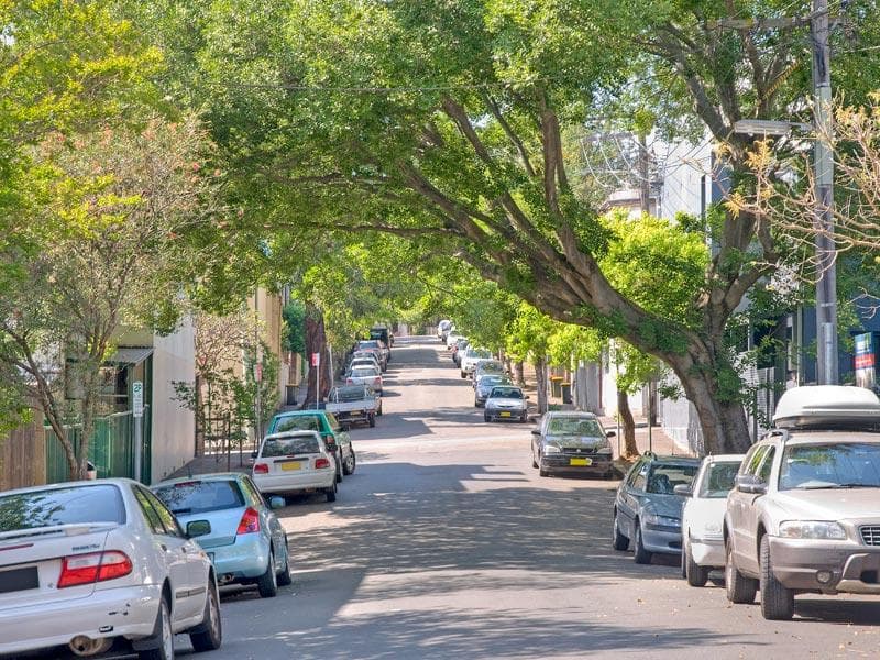 2/8																										Wallaroy Crescent
														
								Woollahra, NSW 2025, Glebe - Thumbnail 7
