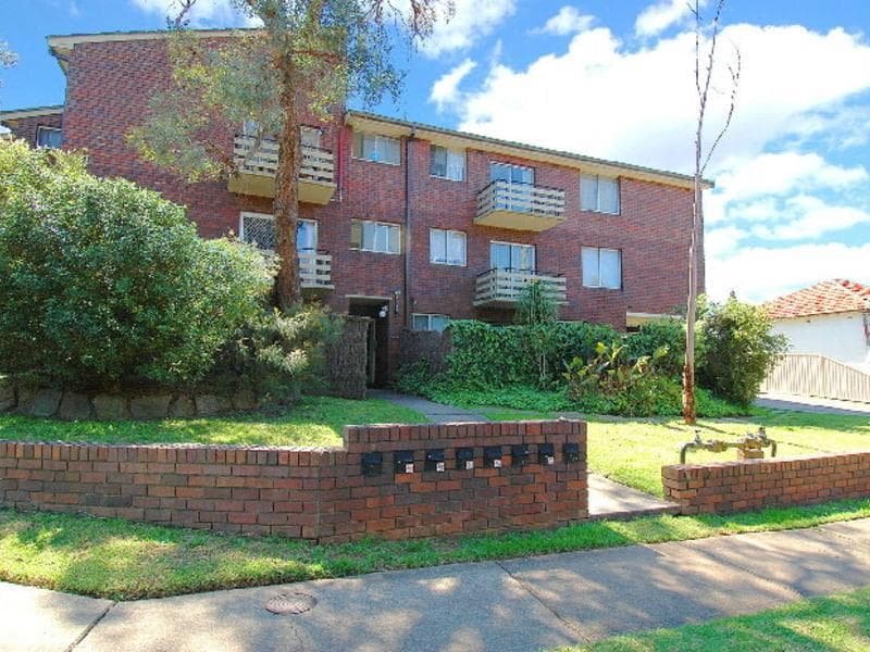 3/73 Railway Street, Parramatta, Parramatta - Image 1