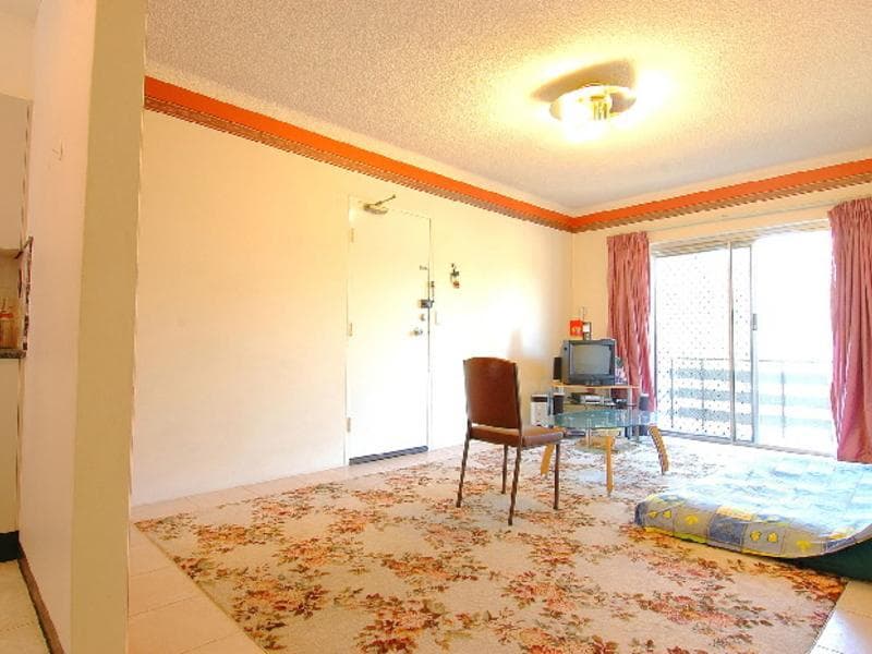 3/73 Railway Street, Parramatta, Parramatta - Thumbnail 2