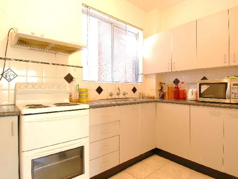 3/73 Railway Street, Parramatta, Parramatta - Thumbnail 3