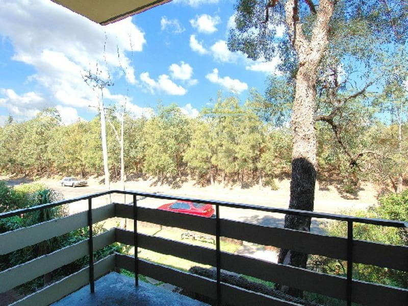 3/73 Railway Street, Parramatta, Parramatta - Thumbnail 5