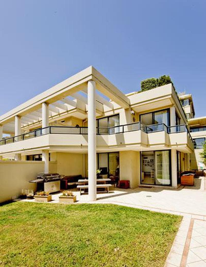 3/7 Birriga Road, Bellevue Hill, Bellevue Hill - Image 1