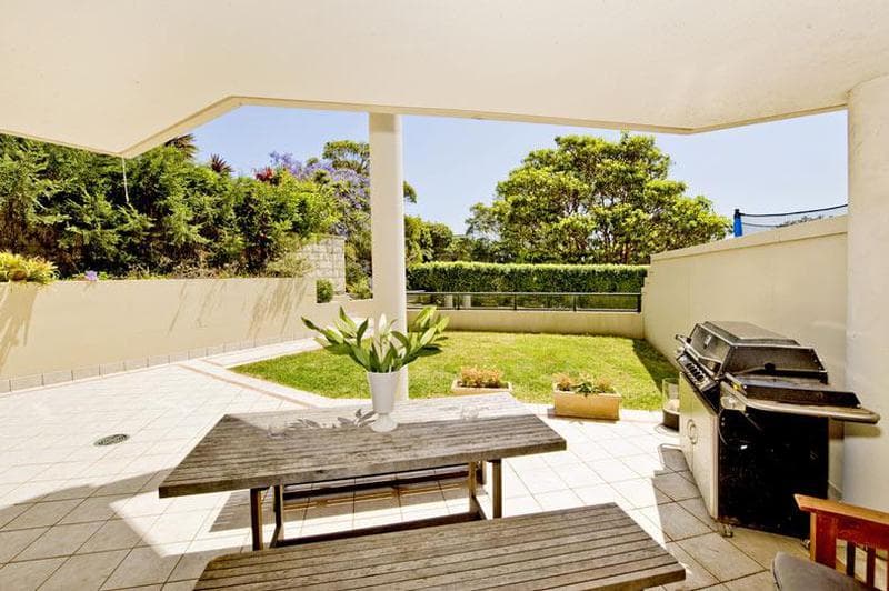 3/7 Birriga Road, Bellevue Hill, Bellevue Hill - Thumbnail 2