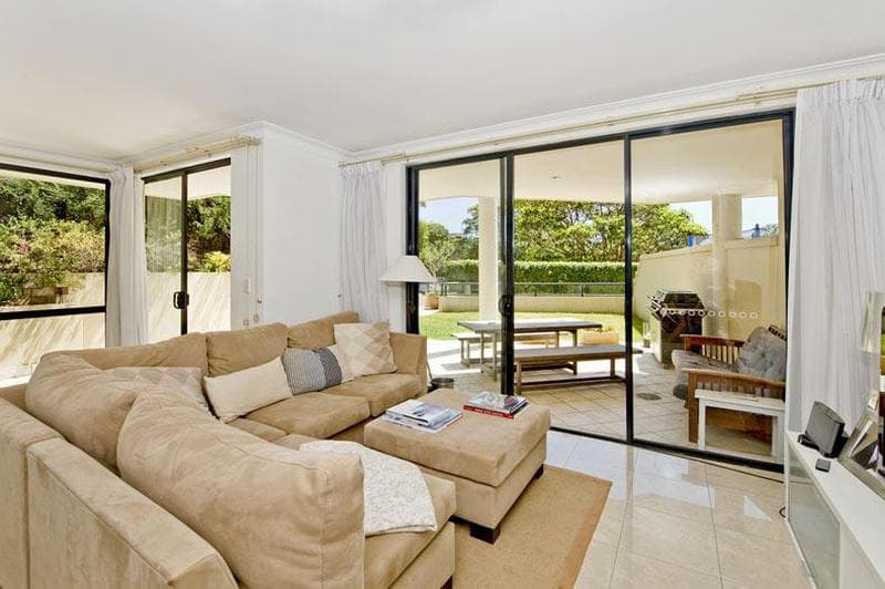 3/7 Birriga Road, Bellevue Hill, Bellevue Hill - Thumbnail 3