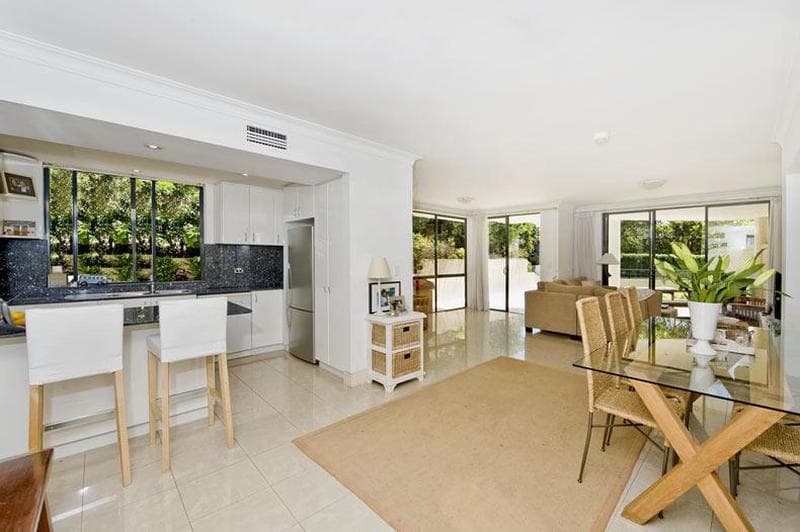 3/7 Birriga Road, Bellevue Hill, Bellevue Hill - Thumbnail 4