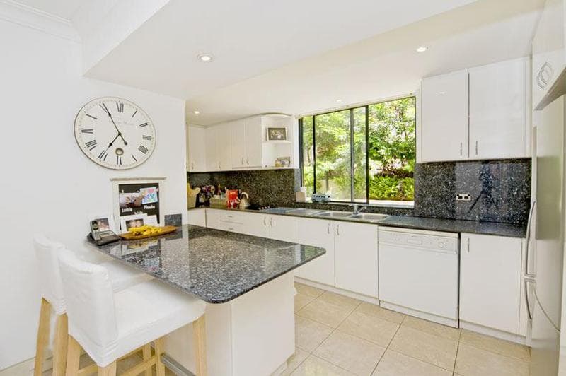 3/7 Birriga Road, Bellevue Hill, Bellevue Hill - Thumbnail 5