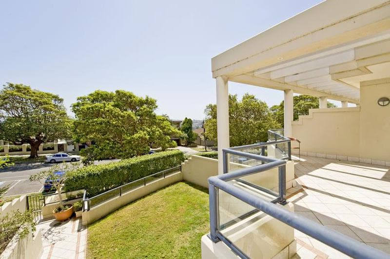 3/7 Birriga Road, Bellevue Hill, Bellevue Hill - Thumbnail 6