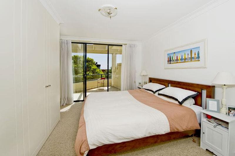 3/7 Birriga Road, Bellevue Hill, Bellevue Hill - Thumbnail 7