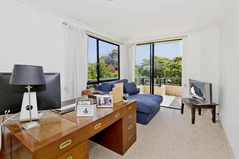 3/7 Birriga Road, Bellevue Hill, Bellevue Hill - Thumbnail 8