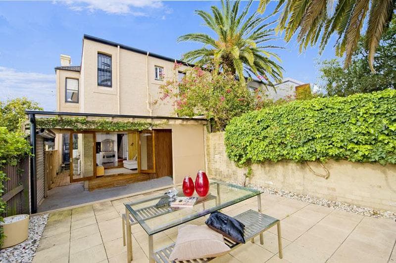 2/8																										Wallaroy Crescent
														
								Woollahra, NSW 2025, Queens Park - Image 1