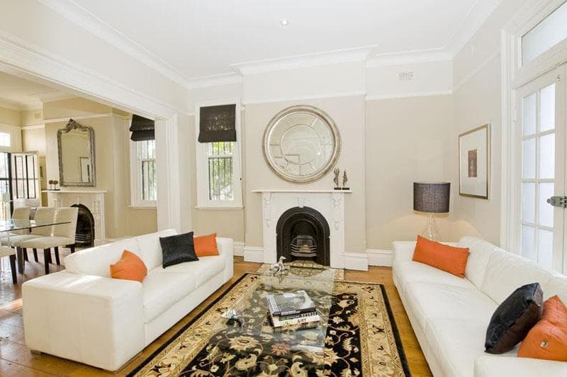 2/8																										Wallaroy Crescent
														
								Woollahra, NSW 2025, Queens Park - Thumbnail 2