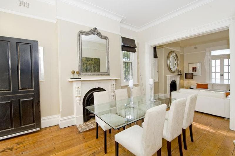 2/8																										Wallaroy Crescent
														
								Woollahra, NSW 2025, Queens Park - Thumbnail 3