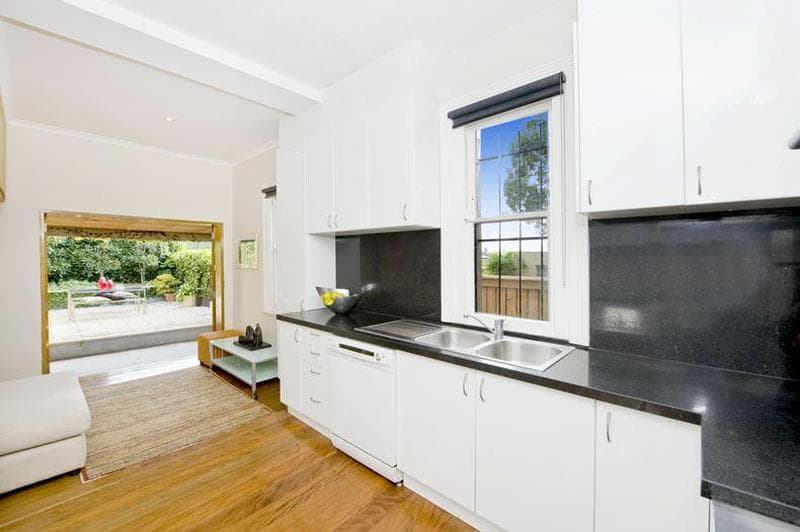 2/8																										Wallaroy Crescent
														
								Woollahra, NSW 2025, Queens Park - Thumbnail 4
