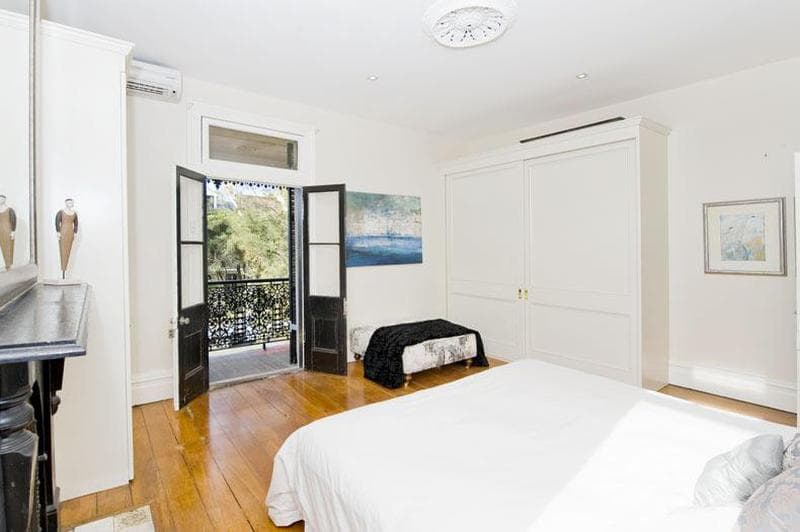 2/8																										Wallaroy Crescent
														
								Woollahra, NSW 2025, Queens Park - Thumbnail 5