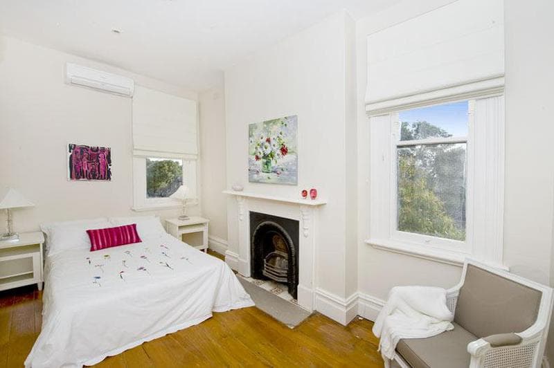2/8																										Wallaroy Crescent
														
								Woollahra, NSW 2025, Queens Park - Thumbnail 6