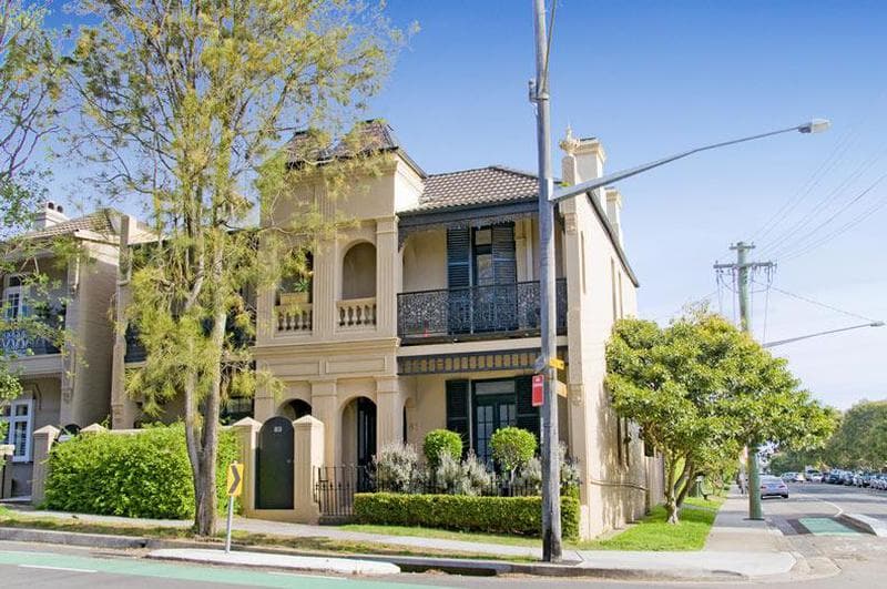 2/8																										Wallaroy Crescent
														
								Woollahra, NSW 2025, Queens Park - Thumbnail 7
