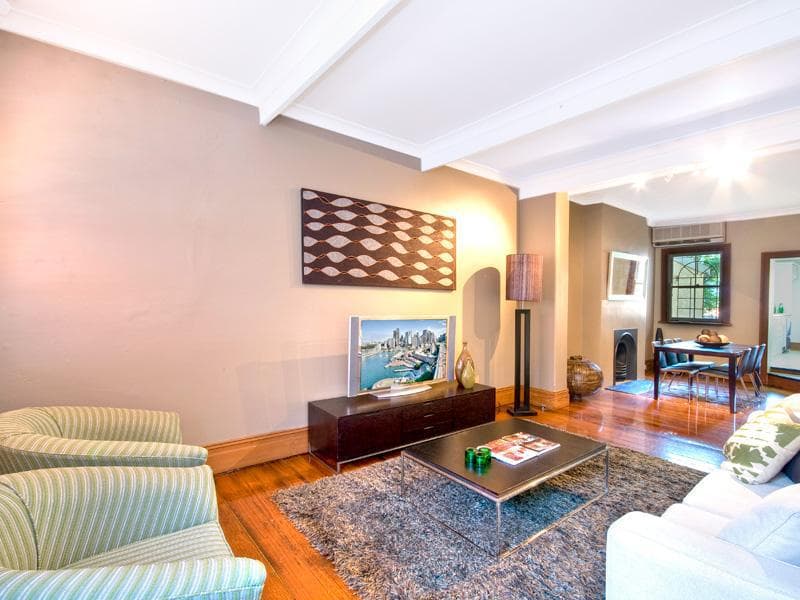 23 Talfourd Street, Glebe, Glebe - Thumbnail 2