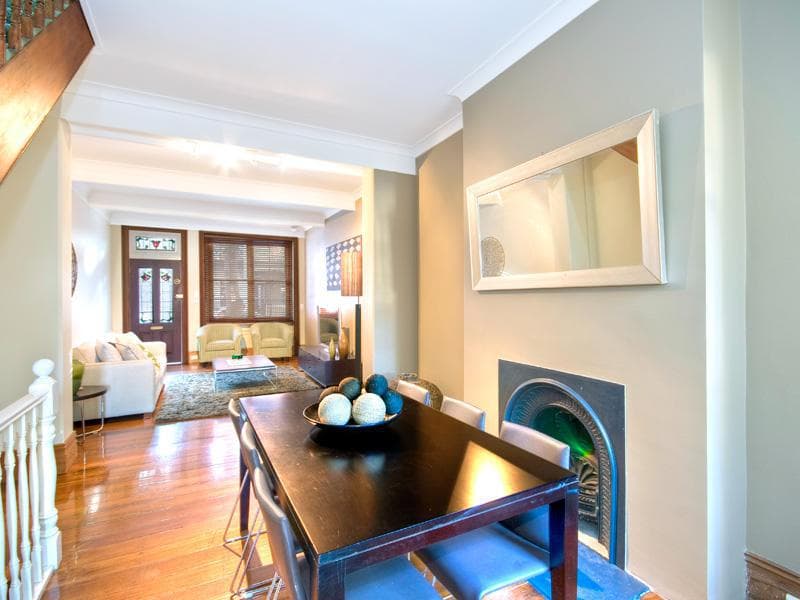 23 Talfourd Street, Glebe, Glebe - Thumbnail 3