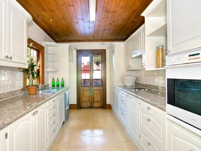 23 Talfourd Street, Glebe, Glebe - Thumbnail 4