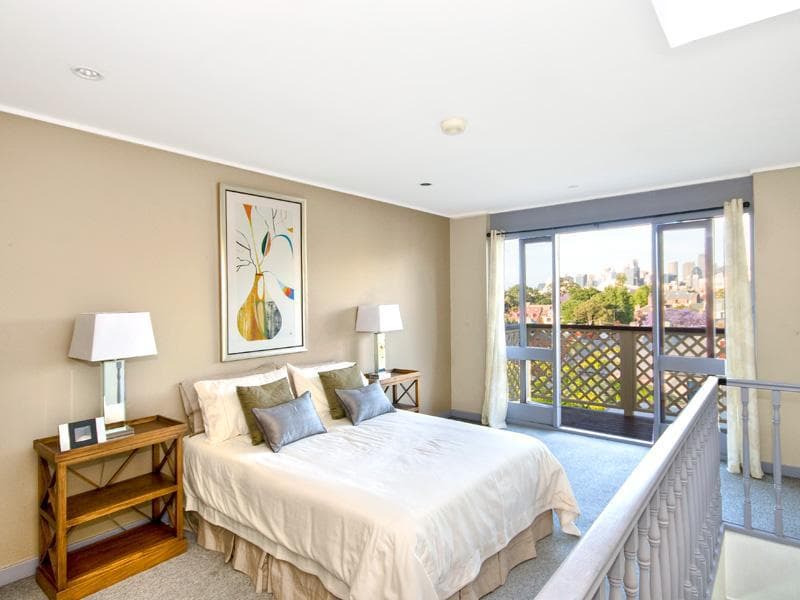 23 Talfourd Street, Glebe, Glebe - Thumbnail 5