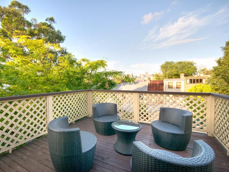 23 Talfourd Street, Glebe, Glebe - Thumbnail 6