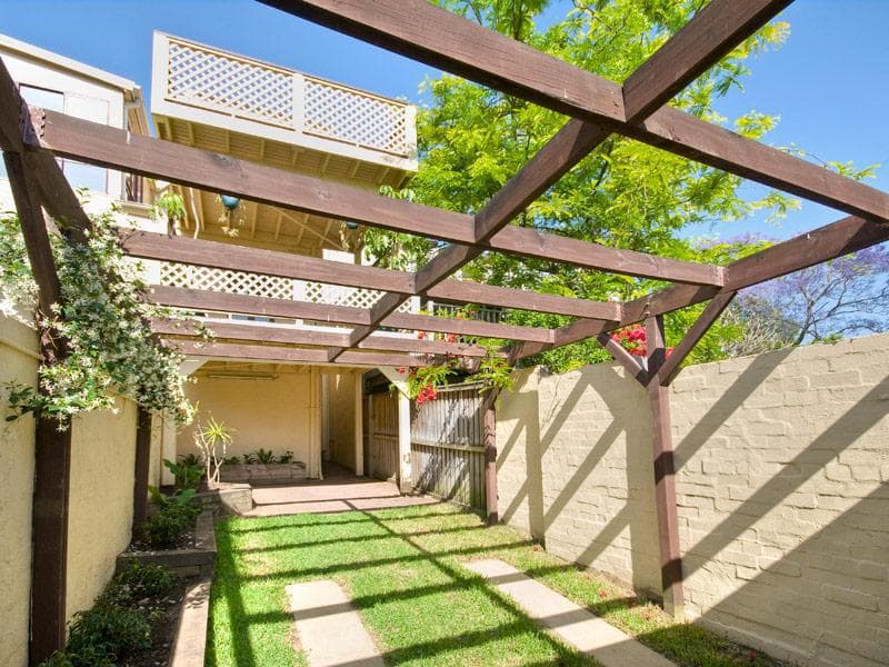 23 Talfourd Street, Glebe, Glebe - Thumbnail 7