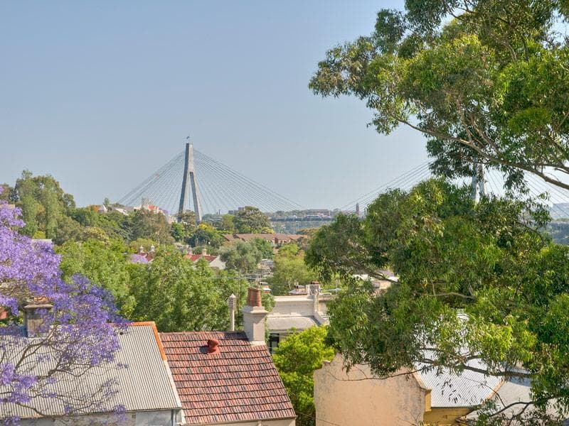 23 Talfourd Street, Glebe, Glebe - Thumbnail 8