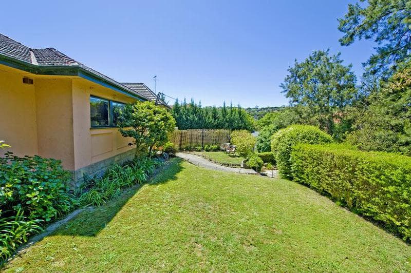 6 Pine Hill Avenue, Double Bay, Double Bay - Thumbnail 2