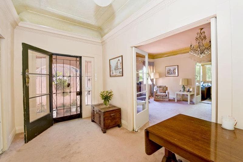 6 Pine Hill Avenue, Double Bay, Double Bay - Thumbnail 3
