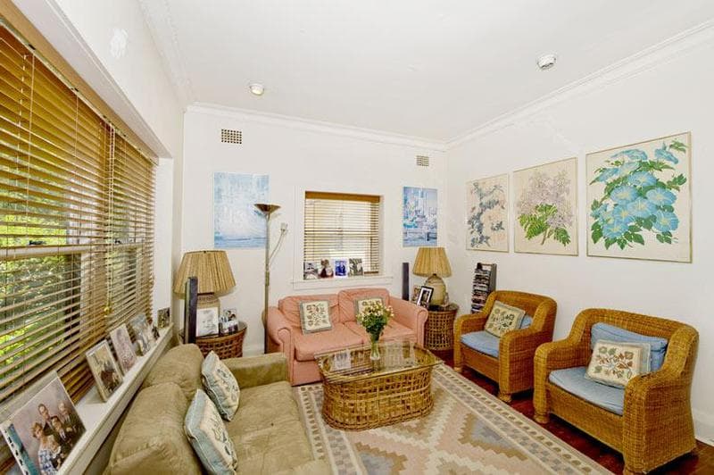 6 Pine Hill Avenue, Double Bay, Double Bay - Thumbnail 5