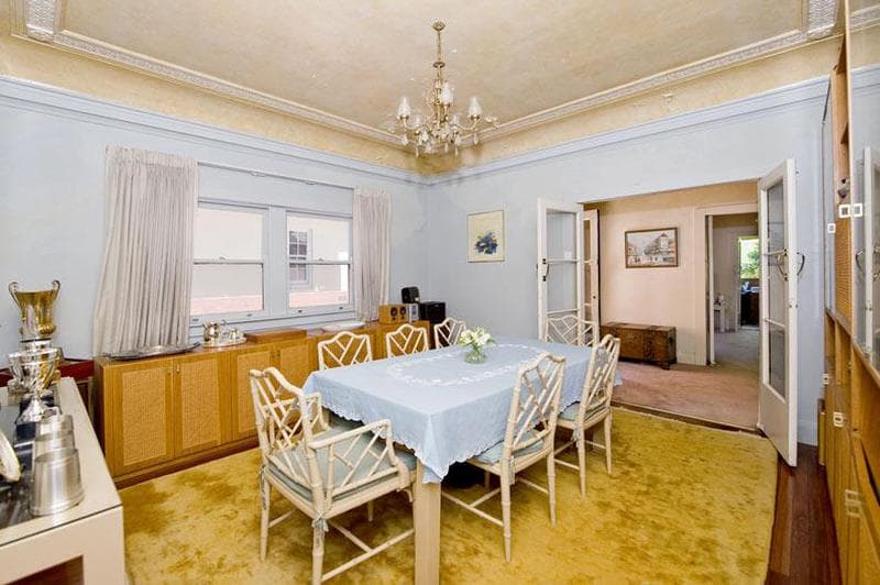 6 Pine Hill Avenue, Double Bay, Double Bay - Thumbnail 6