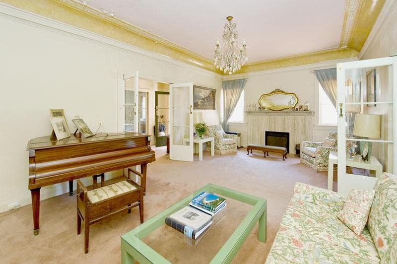 6 Pine Hill Avenue, Double Bay, Double Bay - Thumbnail 7
