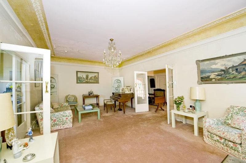 6 Pine Hill Avenue, Double Bay, Double Bay - Thumbnail 8