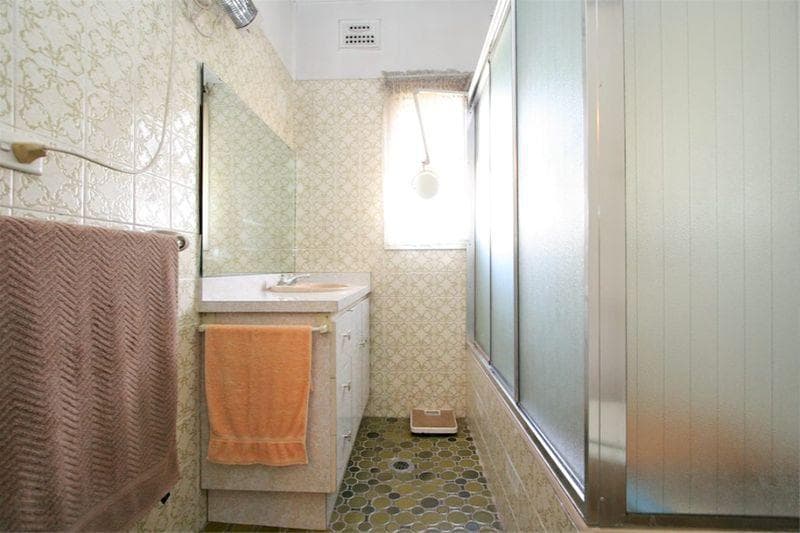 17/105																										Victoria Street
														
								Potts Point, NSW 2011, Wentworthville - Thumbnail 2