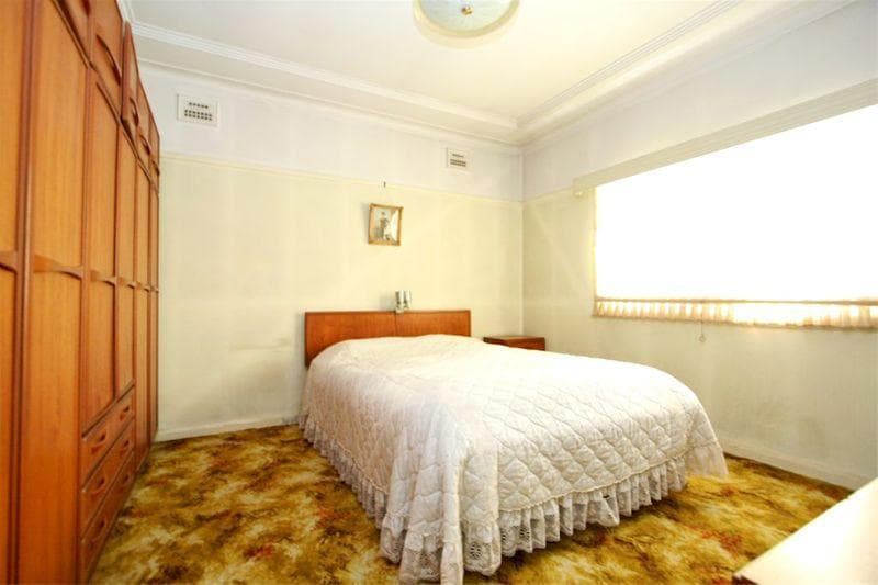 17/105																										Victoria Street
														
								Potts Point, NSW 2011, Wentworthville - Thumbnail 3