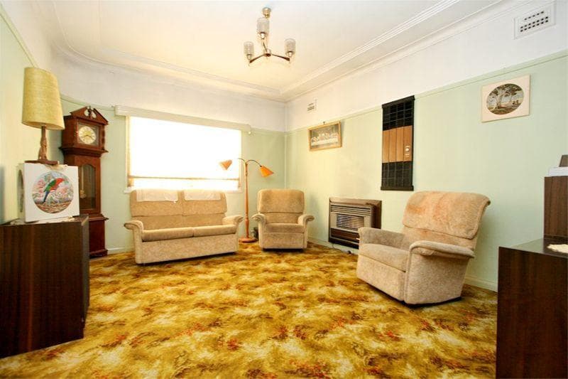 17/105																										Victoria Street
														
								Potts Point, NSW 2011, Wentworthville - Thumbnail 4