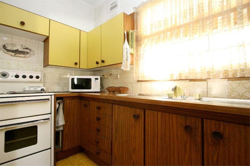 17/105																										Victoria Street
														
								Potts Point, NSW 2011, Wentworthville - Thumbnail 5
