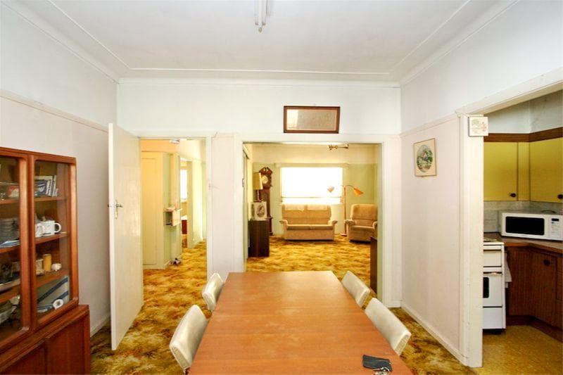 17/105																										Victoria Street
														
								Potts Point, NSW 2011, Wentworthville - Thumbnail 6