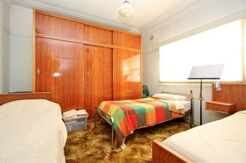 17/105																										Victoria Street
														
								Potts Point, NSW 2011, Wentworthville - Thumbnail 7