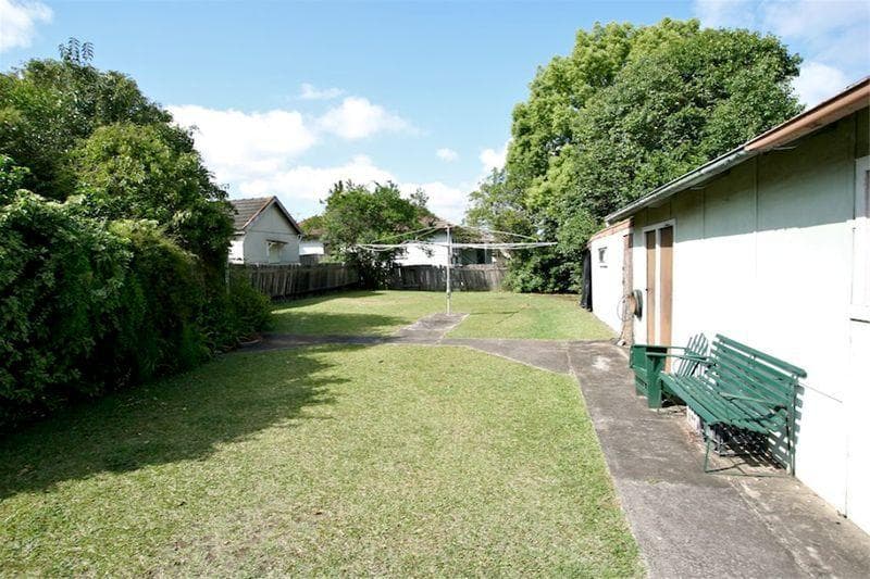 17/105																										Victoria Street
														
								Potts Point, NSW 2011, Wentworthville - Thumbnail 8