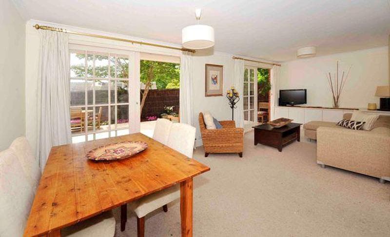 3/1-3 Fullerton Street, Woollahra, Woollahra - Thumbnail 3