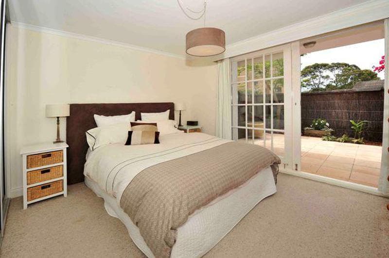 3/1-3 Fullerton Street, Woollahra, Woollahra - Thumbnail 4
