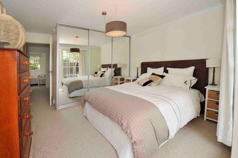 3/1-3 Fullerton Street, Woollahra, Woollahra - Thumbnail 5